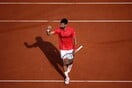 Ο Τζόκοβιτς φέρνει το τουρνουά ATP στην Ελλάδα μετά από 31 χρόνια