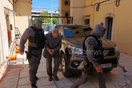 Χανιά: Ξανά στον ανακριτή ο γιατρός της κατασκήνωσης που κατηγορείται για ασέλγεια σε ανήλικους