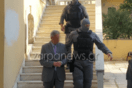 Χανιά: Προφυλακιστέος ο γιατρός παιδικής κατασκήνωσης και κατηγορούμενος για ασέλγεια ανηλίκων