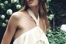 Zara: Απαγορεύτηκαν διαφημίσεις της εταιρείας με «υπερβολικά αδύνατα μοντέλα»
