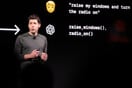 Η OpenAI παρουσίασε το GPT-5: «Επίπεδο διδακτορικού» σε κώδικα και γραφή υπόσχεται το νέο μοντέλο