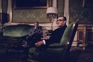 Ο Σάχης του Ιράν και η Αμερική που δεν μπορούσε να φανταστεί την ζωή χωρίς αυτόν 