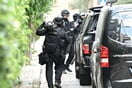 Ασπρόπυργος: «Μάχη» με ανταλλαγή πυροβολισμών μεταξύ συμμοριών - Σε εξέλιξη αστυνομική επιχείρηση
