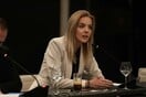 ΟΠΕΚΕΠΕ: Η Ευρωπαϊκή Εισαγγελία ξεκινά έρευνα για την Καλλιόπη Σεμερτζίδου της ΝΔ