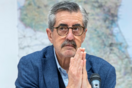 Ισπανία: Αγωνία για τον πρώην κυβερνητικό αξιωματούχο – Νοσηλεύεται μετά από απόπειρα αυτοκτονίας εν μέσω σκανδάλου