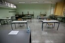 Σχολεία: Νέα μέτρα ασφαλείας με 10.000 απινιδωτές – Όσα είπε η Σοφία Ζαχαράκη