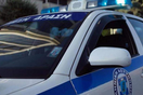 Άγιος Παντελεήμονας: Σύλληψη 38χρονου για ξυλοδαρμό δημοτικού υπαλλήλου – Βρέθηκε με ναρκωτικά και ψευδή στοιχεία