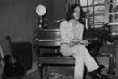 Πέθανε ο Μπόμπι Γουίτλοκ, ιδρυτής των Derek and the Dominos, σε ηλικία 77 ετών