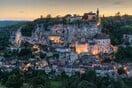 Γιατί η Γαλλία δεν πλήττεται από τον υπερτουρισμό;