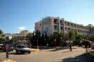 Ασανσέρ έπεσε από τον 3ο όροφο στο «Γεννηματάς» – Εργαζόμενη σώθηκε την τελευταία στιγμή