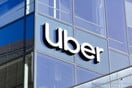 «Κάθε 8 λεπτά»: Η Uber δέχθηκε 400.000 αναφορές για σεξουαλική επίθεση και ανάρμοστη συμπεριφορά σε πέντε χρόνια