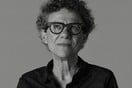 Ana Kokkinos: «Αν ήμουν ένας στρέιτ, Άγγλος άντρας, η ζωή θα ήταν ευκολότερη»