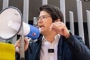 Κολομβία: Νεκρός ο γερουσιαστής και υποψήφιος πρόεδρος Μιγκέλ Ουρίμπε δύο μήνες μετά την ένοπλη επίθεση