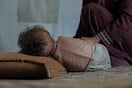 Γάζα: «Δεν υπάρχουν ενδείξεις γενικευμένου υποσιτισμού» επιμένει το Ισραήλ