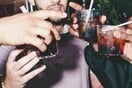 Θεσσαλονίκη: Αθώοι υπάλληλοι κλαμπ που επέτρεψαν την είσοδο σε ανήλικους - Επέδειξαν πλαστές ταυτότητες