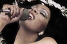 «Love to love you baby»: Αυτό είναι το τραγούδι που γέννησε τη Disco