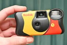 Η Kodak σε οικονομικό αδιέξοδο: Κίνδυνος χρεοκοπίας για τον θρύλο της φωτογραφίας