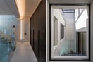 Concrete Aesthetic: Γιατί βλέπουμε τόσο γκρι στην Αθήνα;