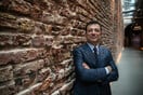 Ιμάμογλου: «Αν αποκλειστώ, η αντιπολίτευση πρέπει να ενωθεί για νέο υποψήφιο» – Η μάχη απέναντι στον Ερντογάν