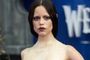 Το νέο makeup trend της Gen Z: Γιατί η κουρασμένη όψη γίνεται μόδα
