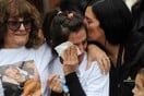 ΑΡΓΕΝΤΙΝΗ ΦΑΙΝΤΑΝΥΛΗ ΝΕΚΡΟΙ