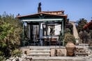 Φωτιές: Τι πρέπει να προσέχουν όσοι επιστρέφουν σε περιοχές και κατοικίες