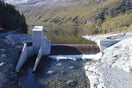 Νορβηγία: Ρώσοι χάκερς έθεσαν υπό τον έλεγχό τους υδροηλεκτρικό φράγμα