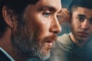 Steve: Κυκλοφόρησε το τρέιλερ της νέας ταινίας με τον Κίλιαν Μέρφι