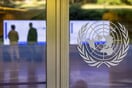 ΟΗΕ: Άνοδος 25% στη σεξουαλική βία σε εμπόλεμες ζώνες – Προειδοποιήσεις σε Ισραήλ και Ρωσία