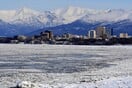 Αλάσκα: Το χρονολόγιο της συνάντησης Τραμπ - Πούτιν