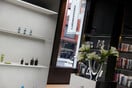 H LuisaViaRoma σε κρίση: Κατέθεσε αίτημα προστασίας από πιστωτές