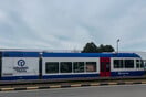 Θεσσαλονίκη: Τεχνικό πρόβλημα στο Intercity για Αθήνα - Αναχώρησε με 1,5 ώρα καθυστέρηση
