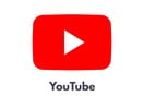 Το YouTube θα εντοπίζει την ηλικία μας με Τεχνητή Νοημοσύνη – Αν κάνει λάθος, θα πρέπει να το αποδείξουμε