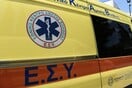 Κάρπαθος: Στο νοσοκομείο 13χρονη λόγω υπερβολικής κατανάλωσης αλκοόλ - Συνελήφθη η μητέρα της