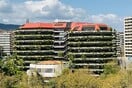 Πώς η Ισπανία θέσπισε φόρους πλούτου - χωρίς να διώξει τους δισεκατομμυριούχους