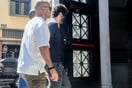 Φωτιά στην Πάτρα: Απολογείται τη Δευτέρα ο 25χρονος που κατηγορείται για εμπρησμό 