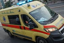 Χαλκιδική: Πνίγηκε 56χρονος στα Νέα Πλάγια