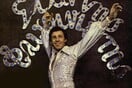Η ελληνόφωνη disco στα τέλη του ’70