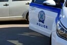 Νεκρός κρατούμενος στο ΑΤ Κερατέας - Η ανακοίνωση της ΕΛΑΣ