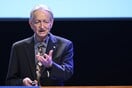 Τζέφρι Χίντον: Ο «νονός της τεχνητής νοημοσύνης» προκρίνει ένα σενάριο ώστε να μην εξαφανίσει την ανθρωπότητα