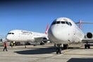 Πρόστιμο - ρεκόρ $59 εκατ. στην αεροπορική Qantas για παράνομες απολύσεις εν μέσω πανδημίας