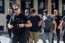 Φωτιά στην Πάτρα: Ο 25χρονος απολογείται ξανά την Τρίτη με τον νέο συλληφθέντα