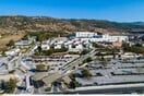 Θεσσαλονίκη: Πεντάχρονο αγόρι υπέστη έγκαυμα σε παιχνίδι αναψυκτηρίου 