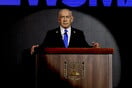 Γάζα: Το Ισραήλ ετοιμάζεται να απαντήσει στη νέα πρόταση για εκεχειρία