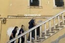 Κρήτη: 56χρονος μαχαίρωσε 10 φορές τη σύντροφό του μετά από άγριο ξυλοδαρμό