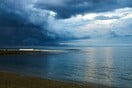 Ο καιρός σήμερα: Συνεχίζεται η αστάθεια με βροχές και καταιγίδες