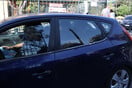 Χαλάνδρι: Ποινική δίωξη για ανθρωποκτονία εκ προθέσεως σε ήρεμη ψυχική κατάσταση ο 28χρονος