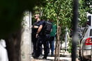 Γυναικοκτονία στο Χαλάνδρι: Νέα στοιχεία - Ο δράστης χρησιμοποίησε και δεύτερο μαχαίρι
