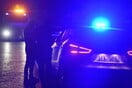 Ξυλοδαρμός 21χρονου στα Φάρσαλα - Νοσηλεύεται σε σοβαρή κατάσταση 