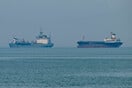 Πώς δίκτυα offshore μετέφεραν πετρέλαιο από Ιράν, Ρωσία και Βενεζουέλα στην Κίνα